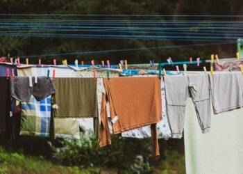 behind the scenes of practical effects in classics