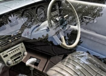 classic japanese cinema directors explained