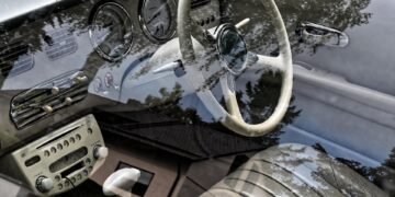 classic japanese cinema directors explained