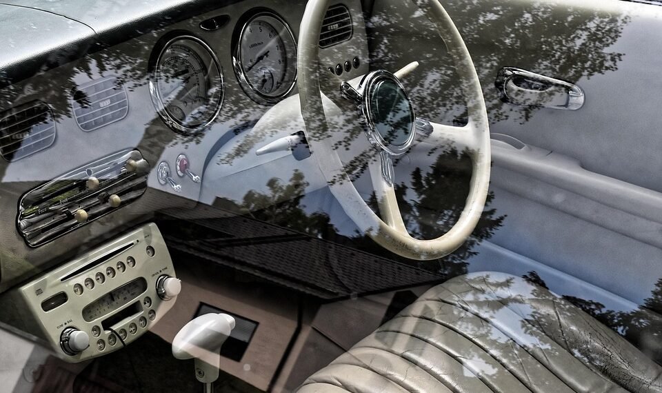 classic japanese cinema directors explained