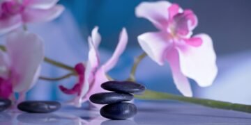 importance of sleep for mental and physical health