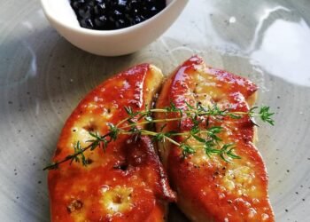 role of the liver in detoxification