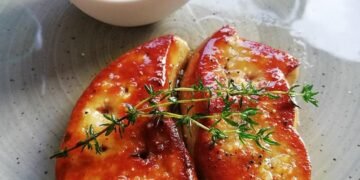 role of the liver in detoxification