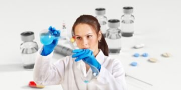 how vaccines support immunity