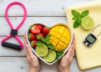 role of mental health in overall wellbeing