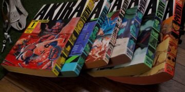 cinematic contributions of akira kurosawa