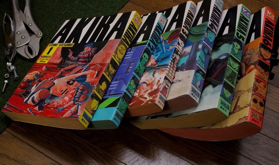 cinematic contributions of akira kurosawa