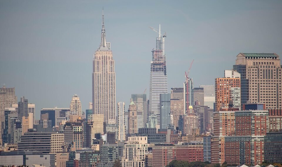 rise of french new wave filmmaking