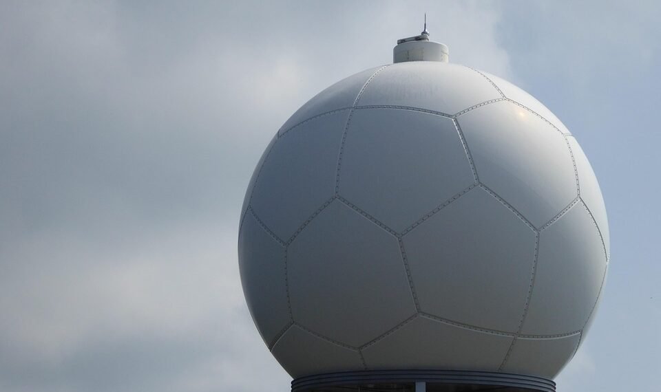 stress management techniques explained