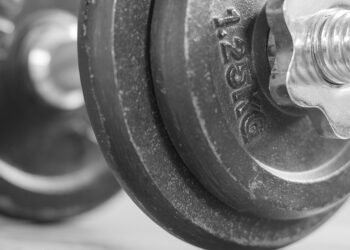 importance of maintaining healthy body weight