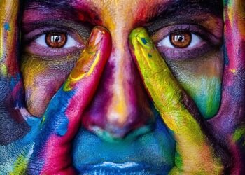 how hormones regulate body functions