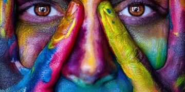 how hormones regulate body functions