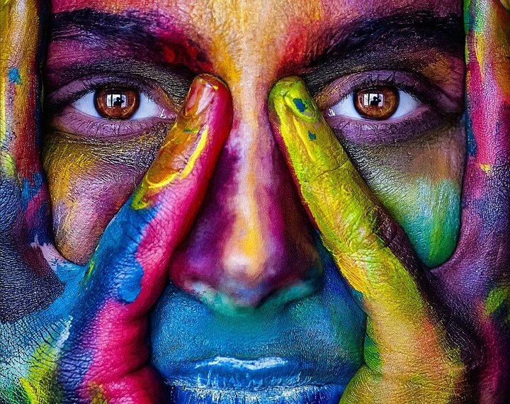 how hormones regulate body functions