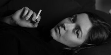 effects of smoking on human health