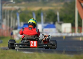 benefits of regular physical activity