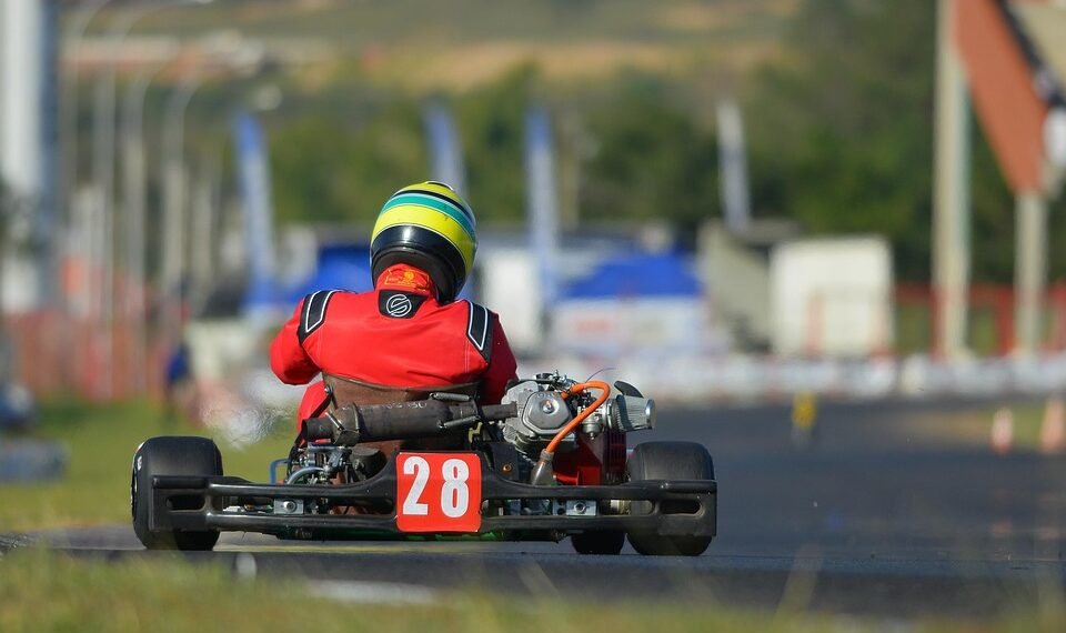 benefits of regular physical activity