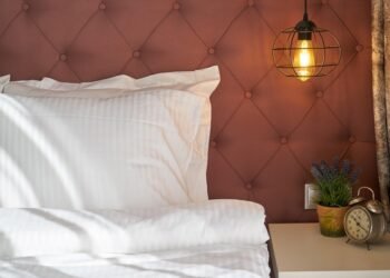 intro to film genres and subgenres