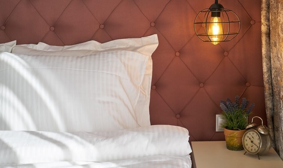 intro to film genres and subgenres