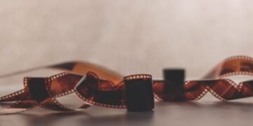 storytelling symbolism in classic films