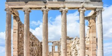 history of classical music evolution