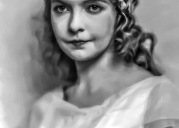 how silent films shaped modern storytelling