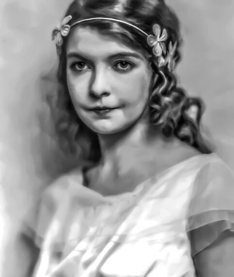 how silent films shaped modern storytelling