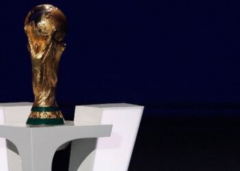 FIFA Introduces More Affordable Tickets for World Cup Following Price Concerns