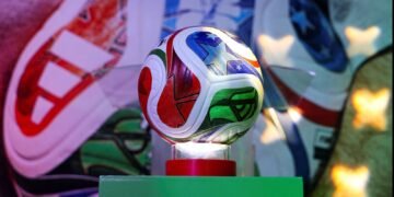 FIFA Revises Ticket Pricing Strategy for World Cup 2026, Excludes Dynamic Pricing