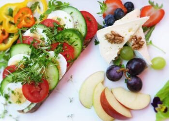 how the immune system protects the body