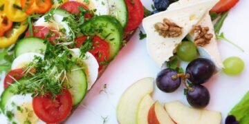 how the immune system protects the body