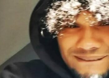 Family Seeks Answers After Son's Fatal Shooting by Police on Christmas Eve