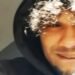Family Seeks Answers After Son's Fatal Shooting by Police on Christmas Eve