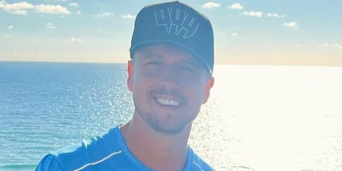 Family of Benidorm Holiday Death Victim Claims New Evidence of Foul Play