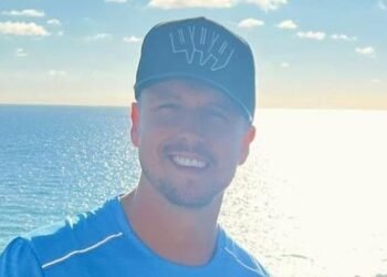 Family of Benidorm Holiday Death Victim Claims New Evidence of Foul Play