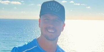 Family of Benidorm Holiday Death Victim Claims New Evidence of Foul Play