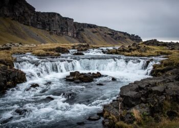 rise of italian neorealism film movement