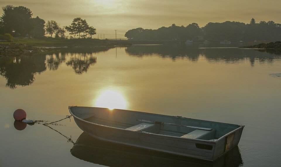 rise of french new wave filmmaking