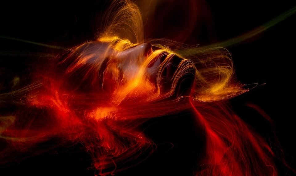 the art of stop motion filmmaking