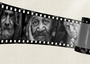 how film censorship shaped movie culture