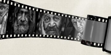 how film censorship shaped movie culture