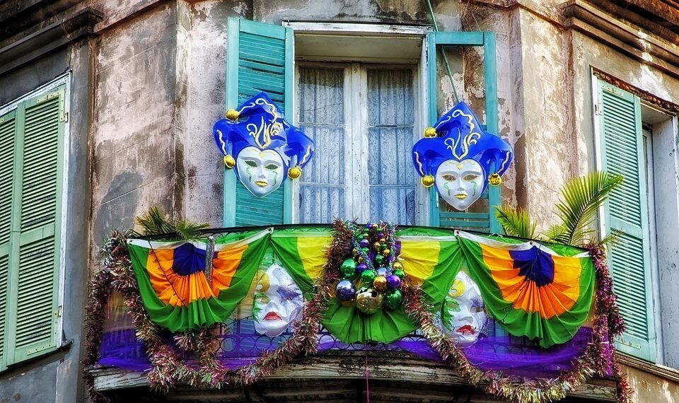 rise of french new wave filmmaking