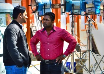 classic japanese cinema directors explained