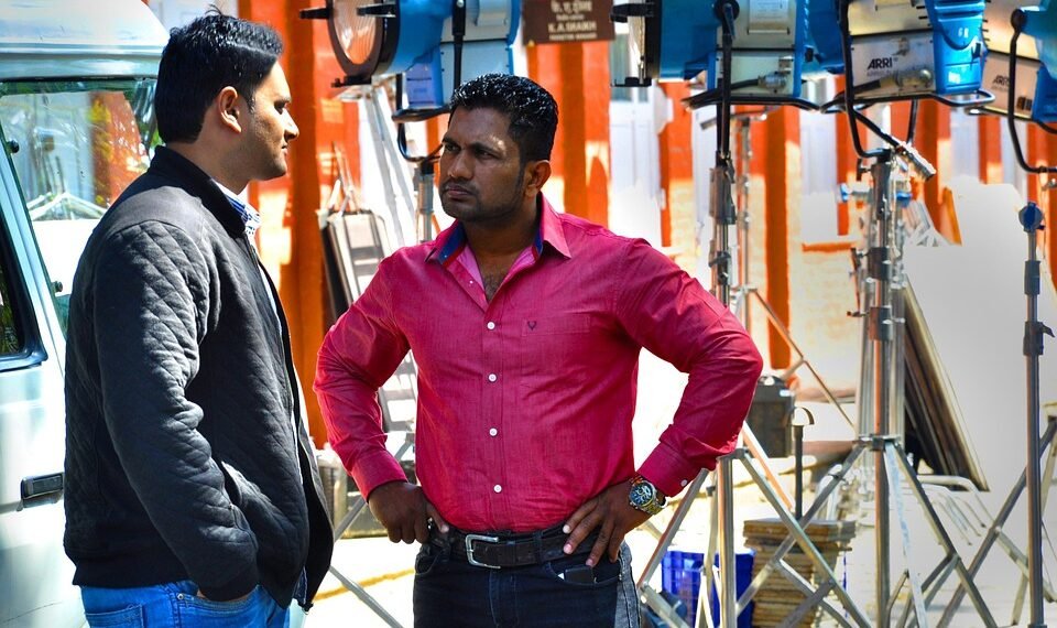 classic japanese cinema directors explained