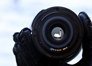 iconic movie characters through decades