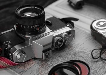 storytelling symbolism in classic films