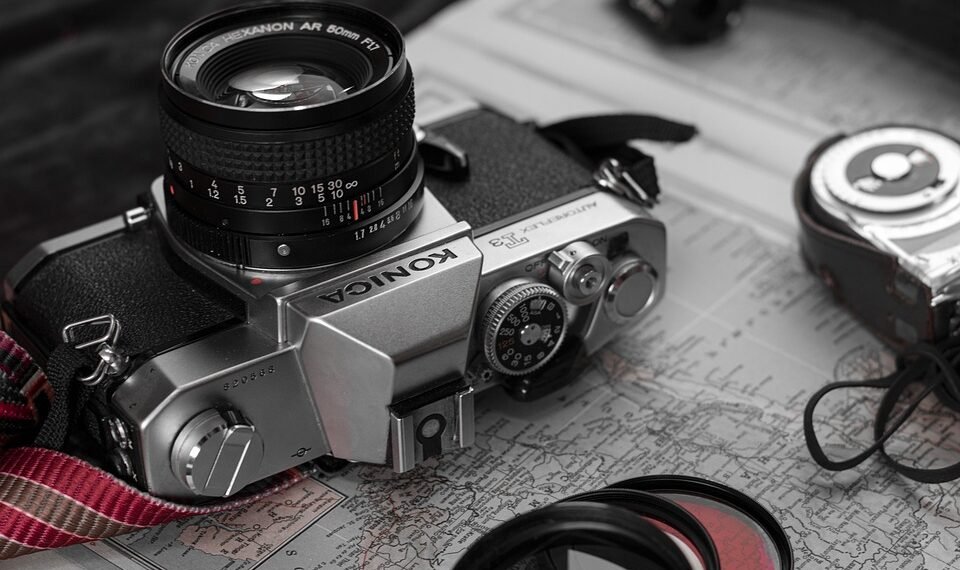 storytelling symbolism in classic films