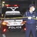 Fifteen Injured in Knife and Chemical Attack at Japanese Tyre Factory