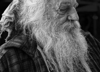 role of film critics in shaping cinema culture