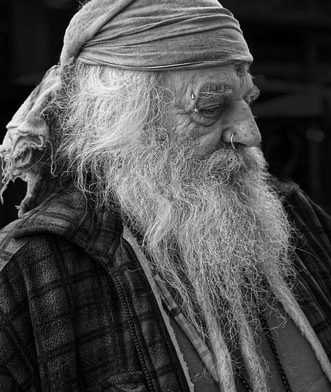 role of film critics in shaping cinema culture