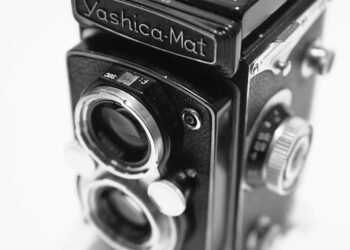 history of film festivals worldwide